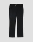 PENNYFLARE 2521136033200 - Pantaloni - PENNY BLACK