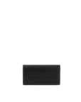 THE CASE PHONE HOLDER WALLET - Accessori abbigliamento - RUE MADAM PARIS