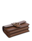 LOVE ONE MINI ST. CL 105856-A0F1 - Borse - Pinko