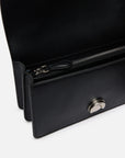 LOVE ONE MINI ST. CL 105856-A0F1 AI25 NR - Borse - Pinko