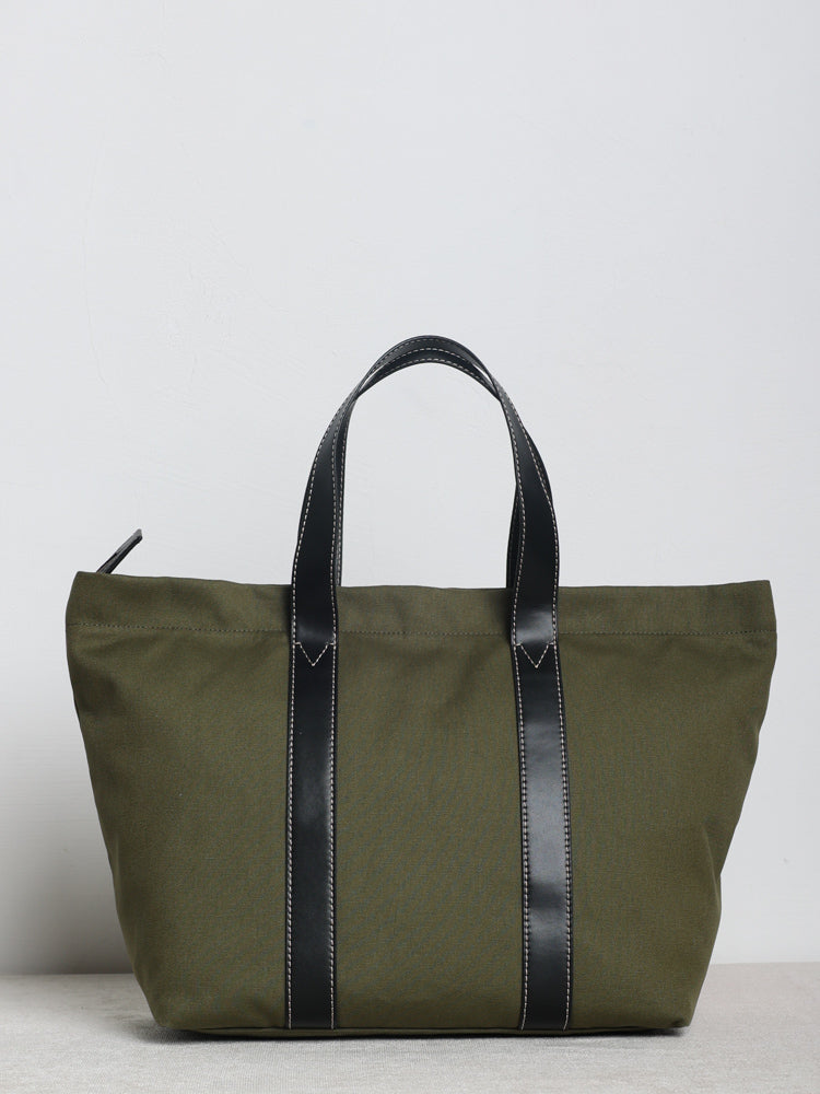 SARAH BS11572 - Borse - GIANNI CHIARINI