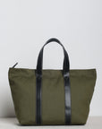 SARAH BS11572 - Borse - GIANNI CHIARINI