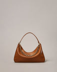 999TB7010 LILIANA - Borse - TWINSET