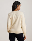 200P02074001 RIEDNEE-LONG - Maglieria - RALPH LAUREN