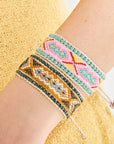 MNBR0003 - Accessori abbigliamento - NALIˆ