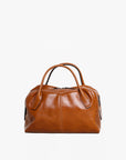 EMILY BS11300 - Borse - GIANNI CHIARINI