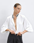 64-7032-137 - T-Shirt e Polo - ACCESS