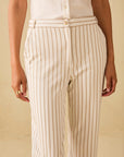 PBJCORONE 2611781086200 - pantalone - PENNY BLACK