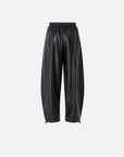 SPEZIA 105420-A2Q1 - Pantaloni - Pinko