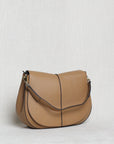 HELENA ROUND /BS6037 -AI24 - Borse - GIANNI CHIARINI