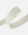LOVE BERRY H4 BELT 100120-A0F1 AI25 - Accessori - Pinko
