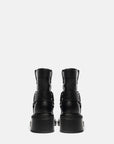 ETAMIN NERO S0036NER52A - Scarpe - TWENTYFOUR