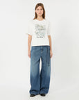 WKDSALA 2625976051600 - Maglieria - Weekend MAX MARA