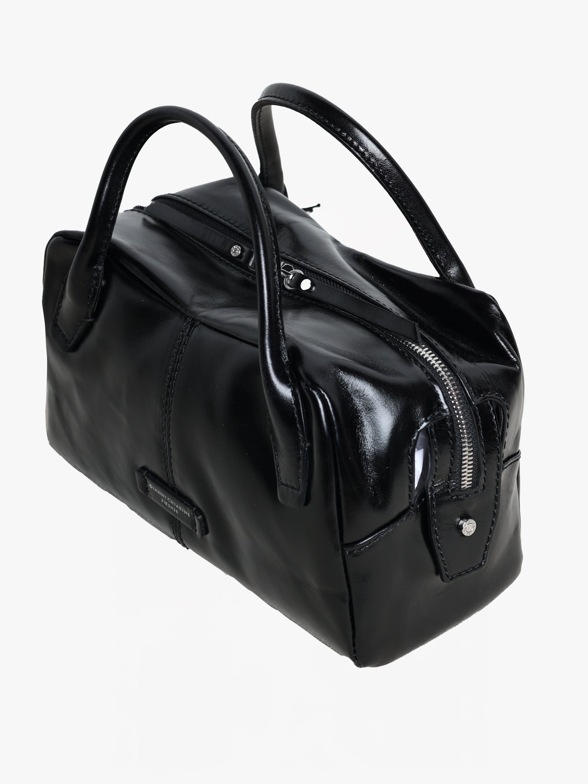 EMILY BS11300 - Borse - GIANNI CHIARINI