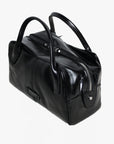 EMILY BS11300 - Borse - GIANNI CHIARINI