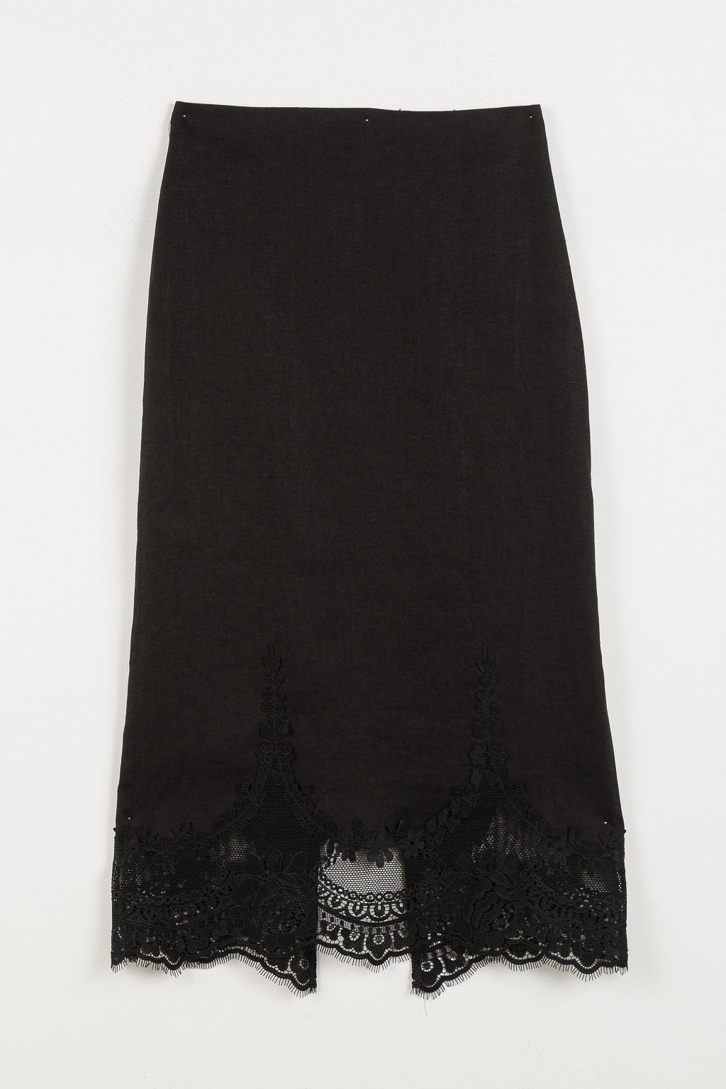 261TT2185 - Gonne - TWINSET