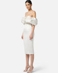 AB71456E2 - Abiti - Elisabetta Franchi