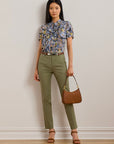 200811955039 - Pantaloni - RALPH LAUREN