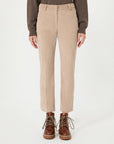 WKDMARRUCA 2625136022600 - pantalone - Weekend MAX MARA
