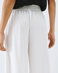 63-5056-202 - Pantaloni - ACCESS