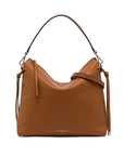BRINA BS11763 - Borse - GIANNI CHIARINI