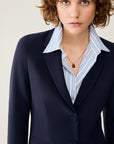 PBPAGNESE 2611041032200 - Giacche - PENNY BLACK