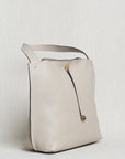 EGLE /BS10974 - Borse - GIANNI CHIARINI