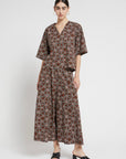 AYN-DC5128 - Camicie - OTTODAME