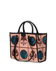 S1-MYB-2021 ATENA LIBERTY SMALL - Borse - MY BEST BAG