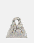 ANGEL LB-1028162P - Borse - TWENTY-FOURHAITCH