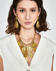 EMCL0913 - Accessori abbigliamento - NALIˆ