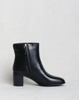 802937813001 CASSIE-BOOTS BOOTIE - Scarpe - RALPH LAUREN