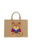 MARVIN TOTE - Borse - RUE MADAM PARIS