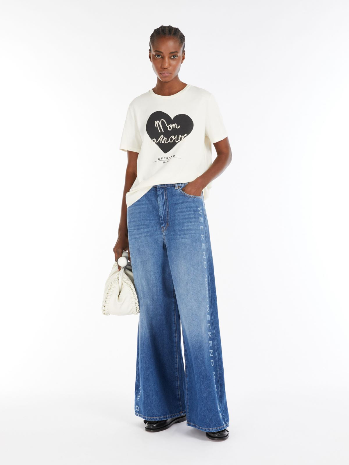VELLO - Maglieria - MAX MARA WEEKEND