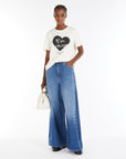 VELLO - Maglieria - MAX MARA WEEKEND