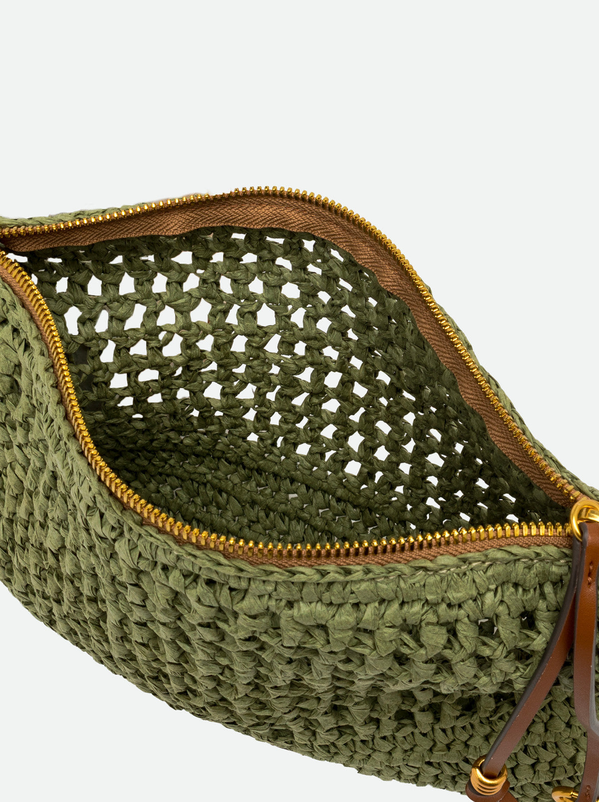 NEFELI 11950 - Borse - GIANNI CHIARINI
