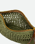 NEFELI 11950 - Borse - GIANNI CHIARINI