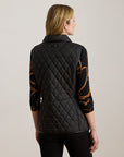 297980102001 VEST WST 25 - Giacche - RALPH LAUREN