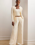 200932225001 PE-25 - Maglieria - RALPH LAUREN