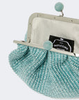 WKAPALMAS 2615511115600 - Borse - Weekend MAX MARA
