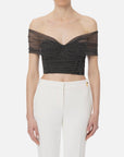 TO03452E2 - Camicie - Elisabetta Franchi