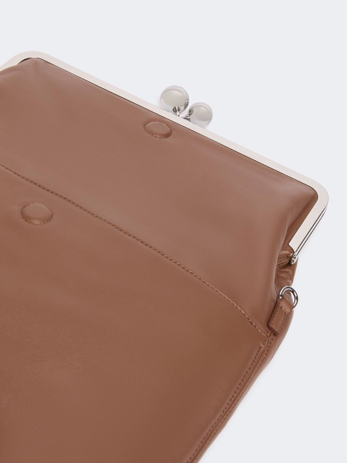 WKASLALOM 2625516144600 - BORSA - Weekend MAX MARA