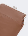 WKASLALOM 2625516144600 - BORSA - Weekend MAX MARA