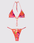 MF24-0020X1 - Costumi da bagno - me fui