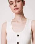 251TP3492 - Camicie - TWINSET