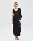 63-3340-145 - Abiti - ACCESS