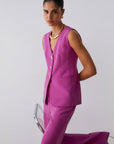 CA6222T2200 - Giacche - LIU JO