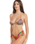 m21-1547u - Costumi da bagno - me fui