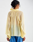 TD0587 - Camicie - VICOLO