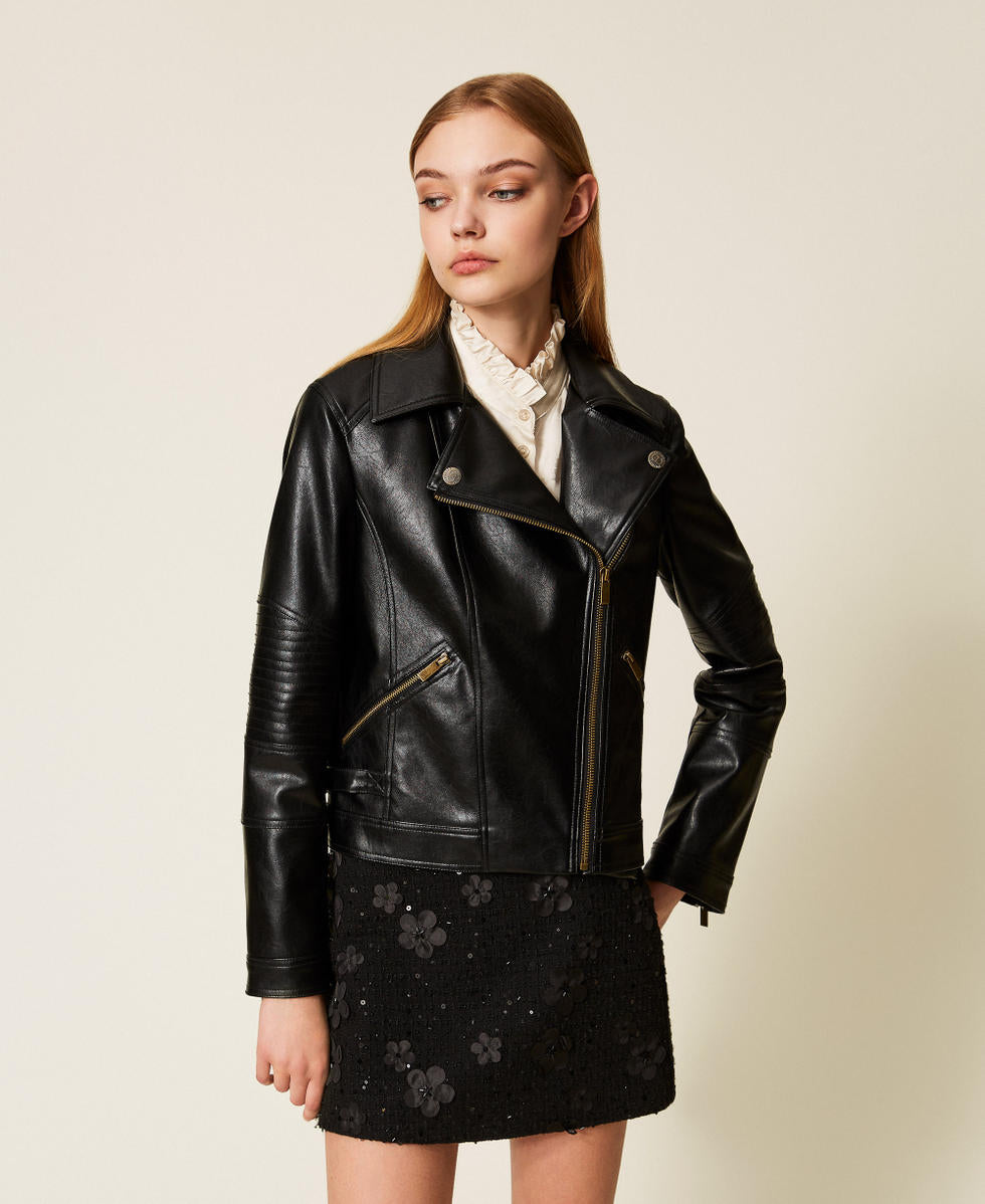 252TP2710 - Giacche - TWINSET